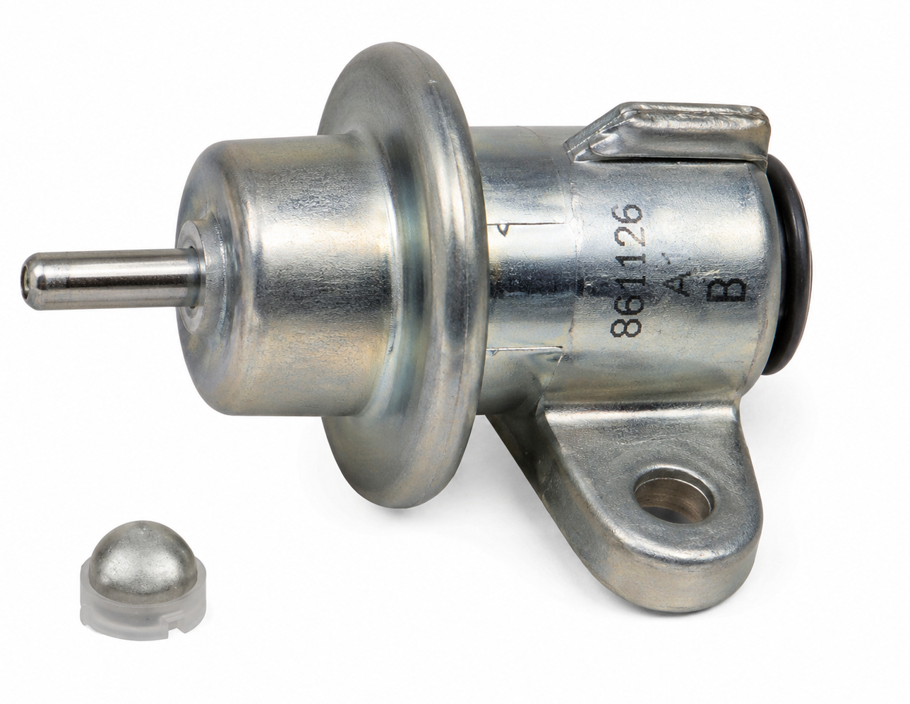 861126A1 fuel pressure regulator kit contents