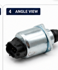 8M0220728 idle air control valve angle view